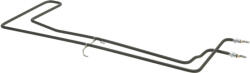 Fűtőelem 1600w 230v - gastrobolt - 45 990 Ft