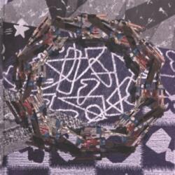 Paraflow Fishing For Gravel