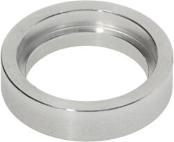 ELFRAMO Lock-ring For Burner Gasket