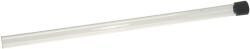ANIMO LEVEL GLASS PROTECTION ø 15x300 mm