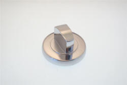 Knob [c] Pin D. 6