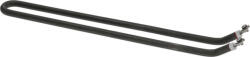  Fűtőelem 800w 230v - gastrobolt - 21 990 Ft