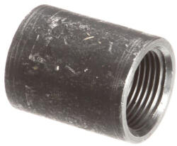 Pipe Coupling; 3/4ws Type