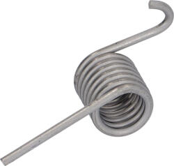 ANGELO PO Torsion Spring Right
