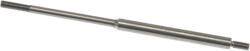 SIRMAN BLADE COVER TIE ROD SHAFT 240mm PITCH M8