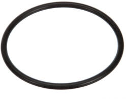 O Ring 3 3/4