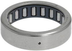 Bearing; Roller Ba248zoh