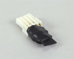  Load Cell Tester Kit