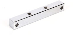 Arm Adjustable Stop /fkm