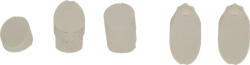 FAMA Semi-shell Caps