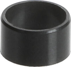 Jack 14 x 12 - 8 mm