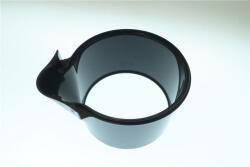 SANTOS Bottom Of Double Bowl
