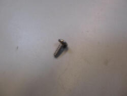 SCREW - gastrobolt - 810 Ft
