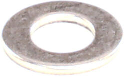  5/16 18 8 Ss Flat Washer 11/16 Od X . 05