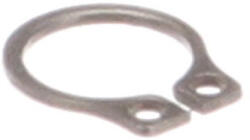  Anello Di Ritenzione, 1/4