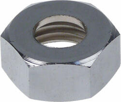 Fagor Anya M. 24x2.5