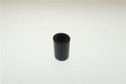 HOSE - gastrobolt - 38 990 Ft