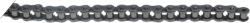 Fagor Cadena Iris 12.7x7.95x730