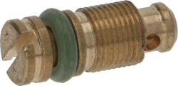 Zanussi KÖRBEJÁRÓ CSAVAR Ø 1.80 mm MOD. 22-HEZ