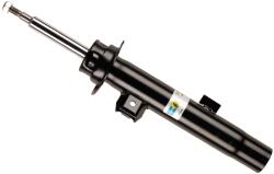 BILSTEIN Amortizor BILSTEIN 22-145246 (22-145246)