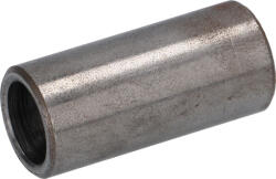 Zanussi ÉKSZÍJ TÁVTARTÓ átmérő 17x37.5 mm