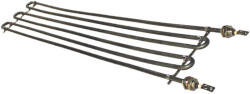  Fűtőelem 2250w 230v