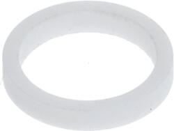 VIBIEMME LAPOS TÖMÍTÉS PTFE ø 15x12x2.5 mm - gastrobolt
