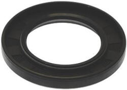 Zanussi TÖMÍTŐGYŰRŰ 62x38x7 mm - 5 DB