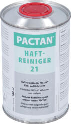 MKN Primer (bonding agent for Pactan)