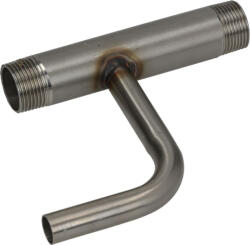 MODULAR Leeresztőcsap Fitting ø 1'mm