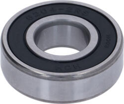 Zanussi Csapágy 6204 2rs