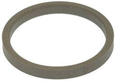 CIMBALI LAPOS TÖMÍTÉS átmérő 37x32x4 mm