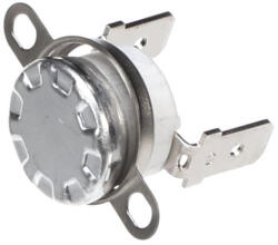 Thermostat Spst