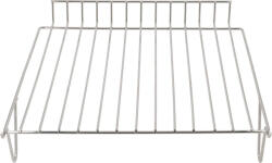 Roller Grill KRÓMOZOTT RÁCS 350x324x120 mm
