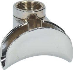 CIMBALI Kiömlő 2 Csésze M16 - gastrobolt - 7 590 Ft