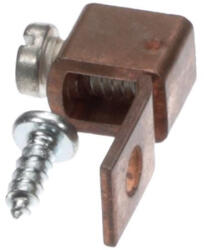  Ground Lug Kit