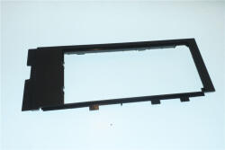 RATIONAL Base panel left