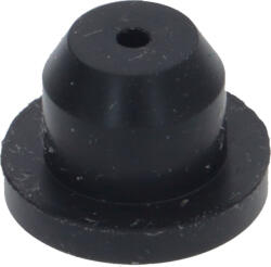 RATIONAL Rubber Piece 12x8.2