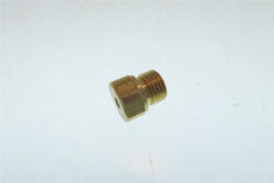 MARENO Nozzle [c] D. 350