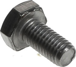 MKN Hatszögletű csavar M10 x 20 mm