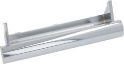 Zanussi KRÓMOZOTT FOGANTYÚ AJTÓHOZ 260 mm