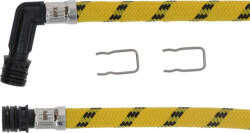 RATIONAL Vízellátó csatlakozó tömlő - gastrobolt - 15 990 Ft