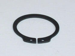 MKN Retaining ring for shaft 25 x 1, 2 mm