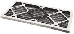  Optional Charcoal Filter For Hood