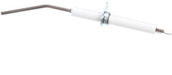  Spark Plug, Igniter