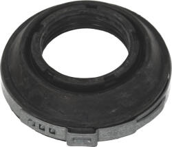 Brandt Tömítés Fagor Szivattyúhoz 32x1405