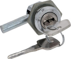 Fagor Door Lock Complete