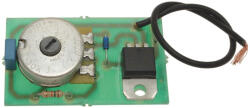  Electronic Circuit Board Speed Variation - gastrobolt - 54 990 Ft