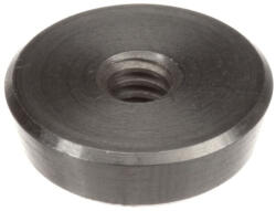 Nut; Spanner; 1/4 20; Sst