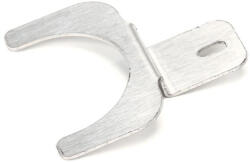 Retaining Fork, Calibrated Ring, Fkg/blg
